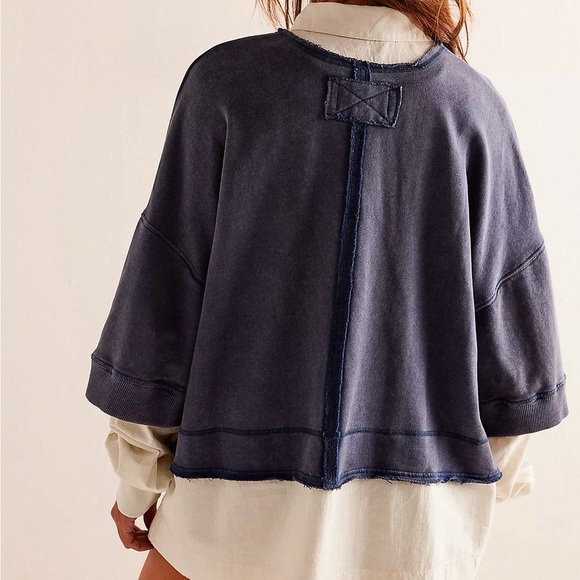 We The Free Rebel Rebel Twofer - Picture 4 of 5